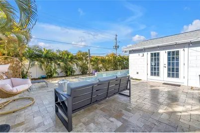 354 74th Avenue NE, Saint Petersburg, FL 33702 - Photo 44