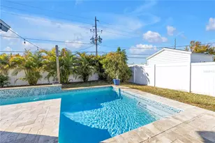 354 74th Ave NE, Saint Petersburg, FL 33702 - Photo 48