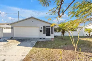 354 74th Ave NE, Saint Petersburg, FL 33702 - Photo 6