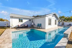 354 74th Ave NE, Saint Petersburg, FL 33702 - Photo 40