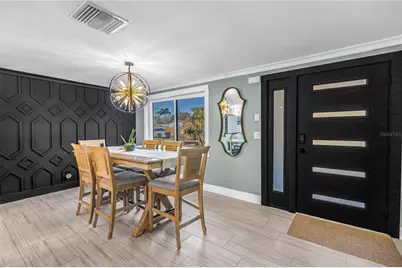 354 74th Avenue NE, Saint Petersburg, FL 33702 - Photo 30