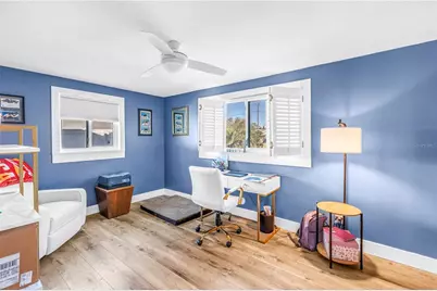 354 74th Avenue NE, Saint Petersburg, FL 33702 - Photo 16