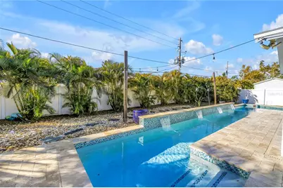 354 74th Avenue NE, Saint Petersburg, FL 33702 - Photo 52