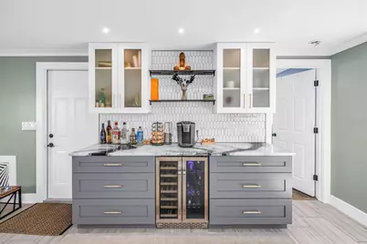 354 74th Avenue NE, Saint Petersburg, FL 33702 - Photo 22