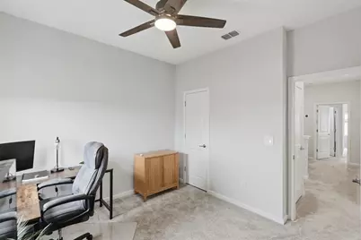 343 Sandbar Avenue NE, Saint Petersburg, FL 33716 - Photo 22