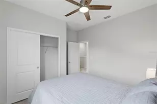 343 Sandbar Ave NE, Saint Petersburg, FL 33716 - Photo 20