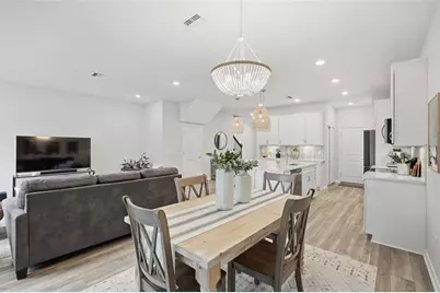 343 Sandbar Avenue NE, Saint Petersburg, FL 33716 - Photo 10