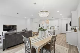 343 Sandbar Ave NE, Saint Petersburg, FL 33716 - Photo 10