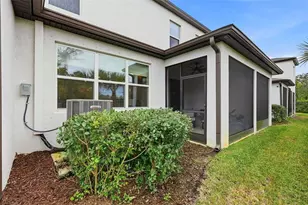 343 Sandbar Ave NE, Saint Petersburg, FL 33716 - Photo 28