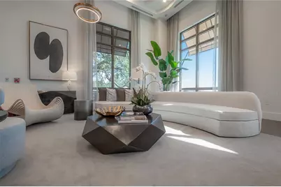 2103 Bayshore Boulevard #802, Tampa, FL 33606 - Photo 34