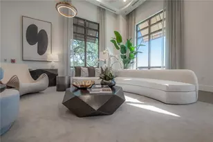 2103 Bayshore Blvd, Tampa, FL 33606 - Photo 34