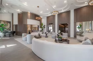 2103 Bayshore Blvd, Tampa, FL 33606 - Photo 36