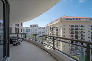 2103 Bayshore Blvd, Tampa, FL 33606 - Photo 60