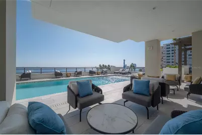 2103 Bayshore Boulevard #802, Tampa, FL 33606 - Photo 44