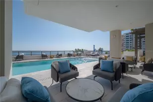 2103 Bayshore Blvd, Tampa, FL 33606 - Photo 44