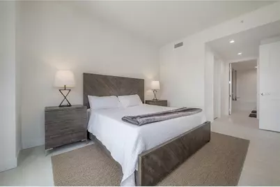 2103 Bayshore Boulevard #802, Tampa, FL 33606 - Photo 22