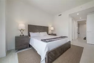 2103 Bayshore Blvd, Tampa, FL 33606 - Photo 22