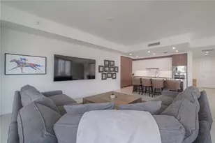 2103 Bayshore Blvd, Tampa, FL 33606 - Photo 14