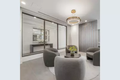 2103 Bayshore Boulevard #802, Tampa, FL 33606 - Photo 40