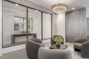 2103 Bayshore Blvd, Tampa, FL 33606 - Photo 40