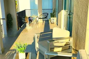 5324 Jobeth Dr, New Port Richey, FL 34652 - Photo 10