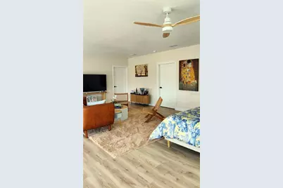 5324 Jobeth Drive, New Port Richey, FL 34652 - Photo 28