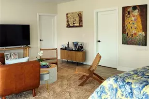 5324 Jobeth Dr, New Port Richey, FL 34652 - Photo 28