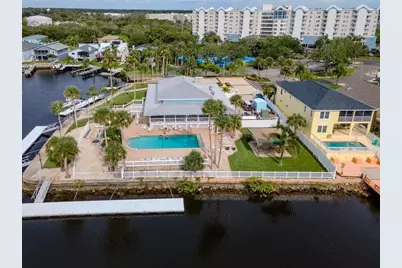 5324 Jobeth Drive, New Port Richey, FL 34652 - Photo 64