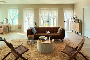 5324 Jobeth Dr, New Port Richey, FL 34652 - Photo 32