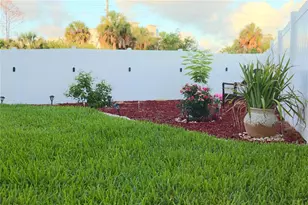 5324 Jobeth Dr, New Port Richey, FL 34652 - Photo 46