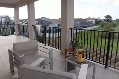 5324 Jobeth Drive, New Port Richey, FL 34652 - Photo 38