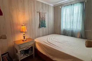 12748 Via Plaza Way, New Port Richey, FL 34654 - Photo 12