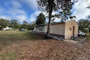 12748 Via Plaza Way, New Port Richey, FL 34654 - Photo 18