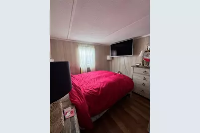 12748 Via Plaza Way, New Port Richey, FL 34654 - Photo 14