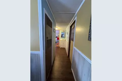 12748 Via Plaza Way, New Port Richey, FL 34654 - Photo 10