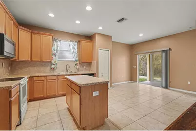 11941 Palm Bay Court, New Port Richey, FL 34654 - Photo 12