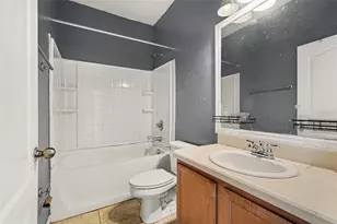 11941 Palm Bay Ct, New Port Richey, FL 34654 - Photo 24