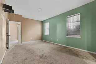 11941 Palm Bay Ct, New Port Richey, FL 34654 - Photo 26