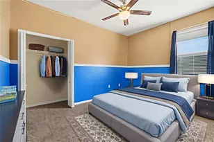 11941 Palm Bay Ct, New Port Richey, FL 34654 - Photo 22