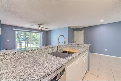 10028 Strafford Oak Court #716, Tampa, FL 33624 - Photo 10