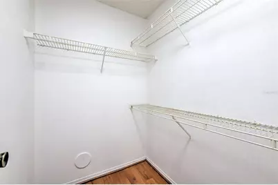 10028 Strafford Oak Court #716, Tampa, FL 33624 - Photo 22