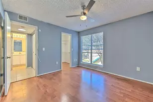 10028 Strafford Oak Ct, Tampa, FL 33624 - Photo 20