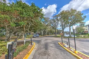 10028 Strafford Oak Ct, Tampa, FL 33624 - Photo 28