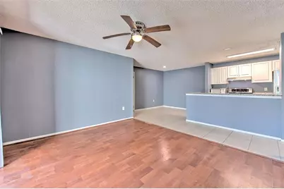 10028 Strafford Oak Court #716, Tampa, FL 33624 - Photo 12