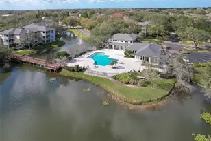 10028 Strafford Oak Ct, Tampa, FL 33624 - Photo 30