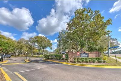 10028 Strafford Oak Court #716, Tampa, FL 33624 - Photo 26