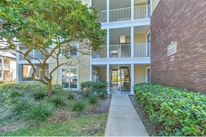 10028 Strafford Oak Court #716, Tampa, FL 33624 - Photo 2