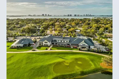 634 Poinsettia Road, Belleair, FL 33756 - Photo 48