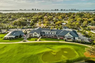 634 Poinsettia Rd, Belleair, FL 33756 - Photo 48