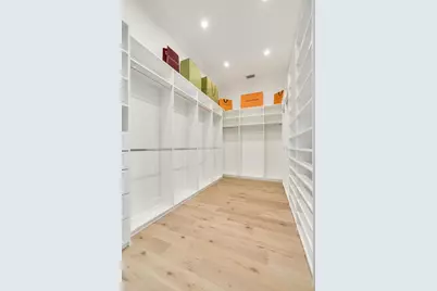 634 Poinsettia Road, Belleair, FL 33756 - Photo 22